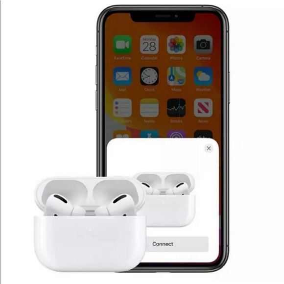 AirPods Pro Max  Style, NEW - Picture 3 of 6